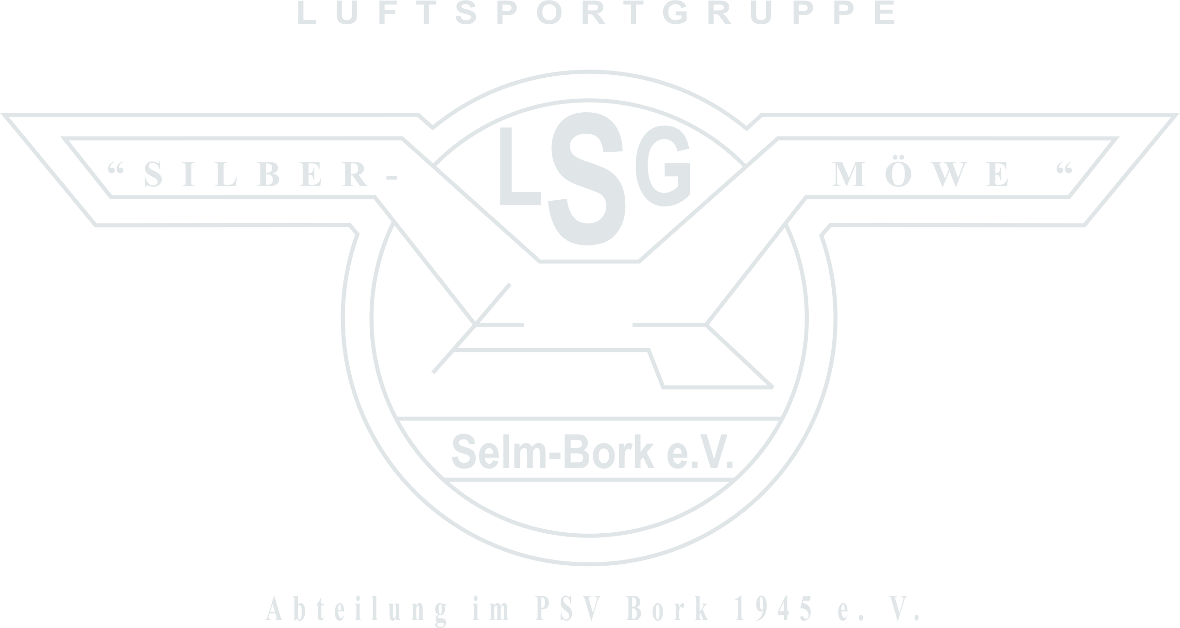 Luftsportgruppe Silbermöwe