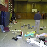 OLYMPUS DIGITAL CAMERA