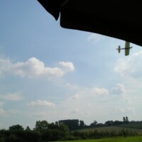 OLYMPUS DIGITAL CAMERA