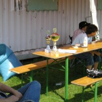 OLYMPUS DIGITAL CAMERA