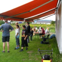 OLYMPUS DIGITAL CAMERA