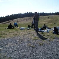 OLYMPUS DIGITAL CAMERA