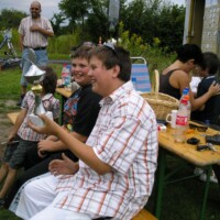 OLYMPUS DIGITAL CAMERA